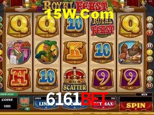 Jogo Aviator 6161Bet