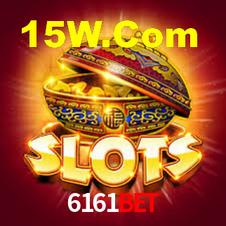 Bônus Generosos e Exclusivos no 6161Bet para Você!