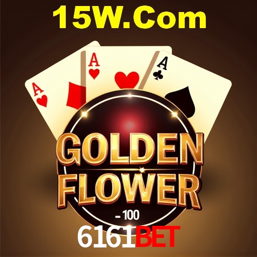 Desvendando o Mundo dos Jogos Virtuais na 6161Bet