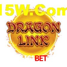Welcome Bonus 6161Bet