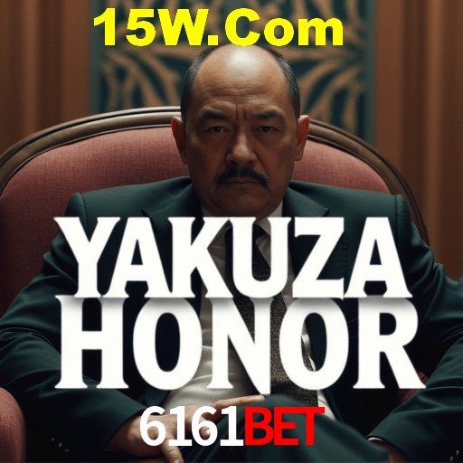 6161Bet,6161Bet.Com