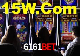 Tennis Betting 6161Bet