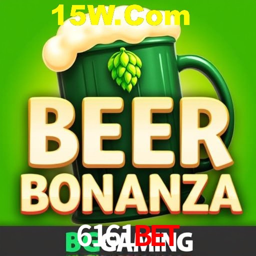 Descubra a Essência do 6161Bet: Nossa História e Compromissos