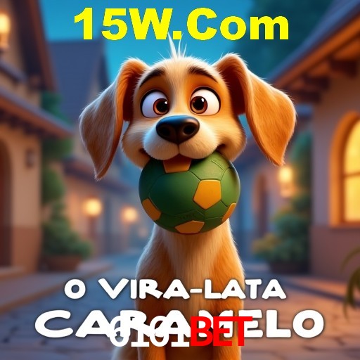 A Popularidade dos Caça-Níqueis no 6161Bet