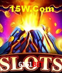 Promoção Relâmpago 6161Bet