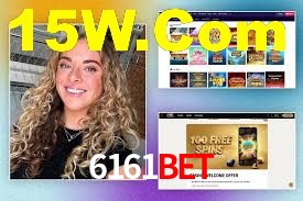 Live Casino 6161Bet