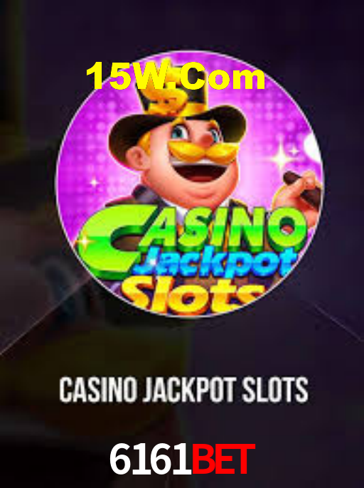 6161Bet.Com