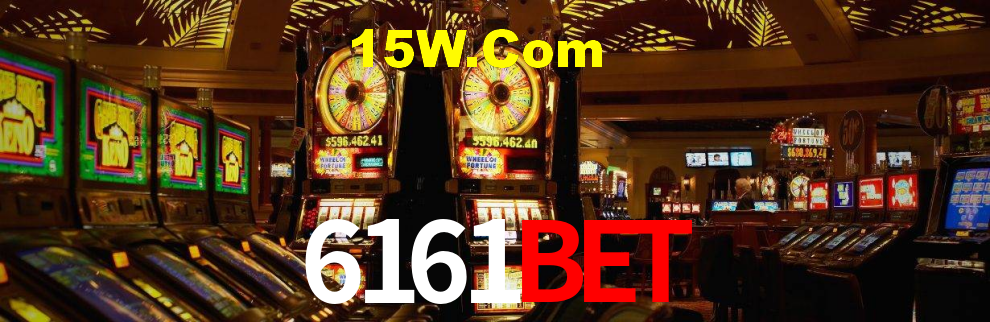 6161Bet.Com