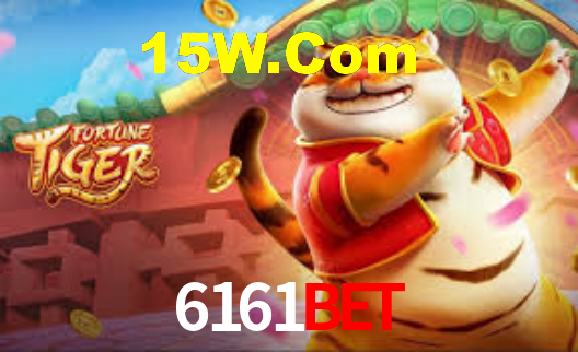 6161Bet App