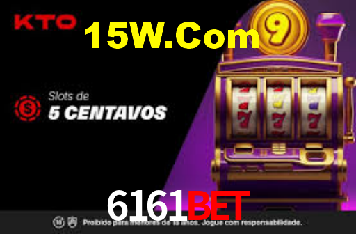 6161Bet.Com