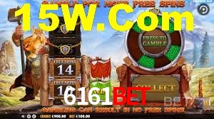 Basketball Betting 6161Bet
