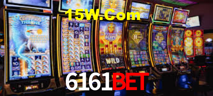 6161Bet
