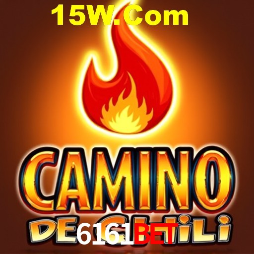 Secure Login 6161Bet