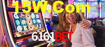 Roulette Table 6161Bet