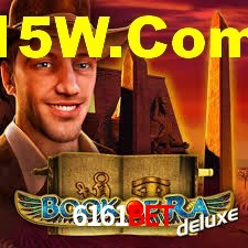 Daily Bonuses 6161Bet