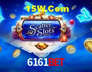 Ofertas Exclusivas 6161Bet