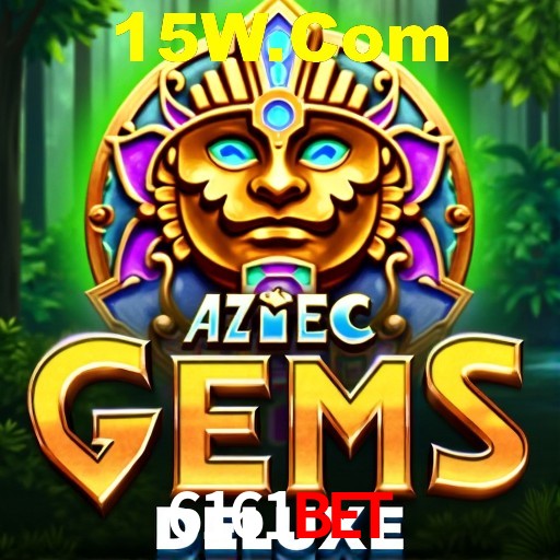 Desvendando o Mundo dos Jogos Virtuais na 6161Bet