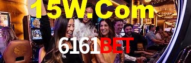 Programa VIP 6161Bet