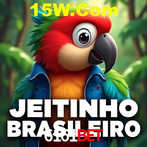 Inovações de Jogos na 6161Bet: O Futuro das Experiências Interativas