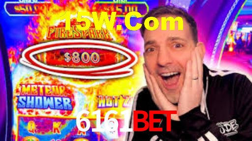 6161Bet,6161Bet.Com