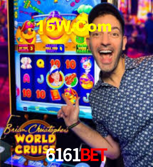 6161Bet App