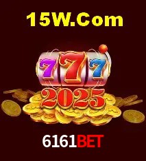 Apostas de Basquete 6161Bet