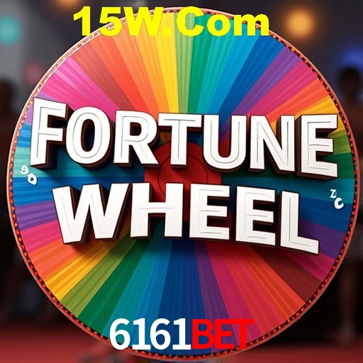 APP oficial da 6161Bet para mobile