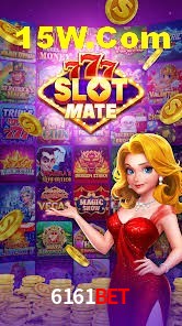 Games Directory 6161Bet