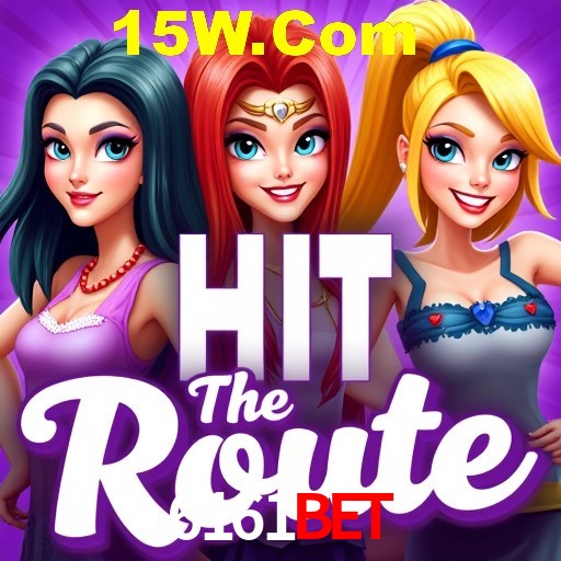 Flash Promotion 6161Bet