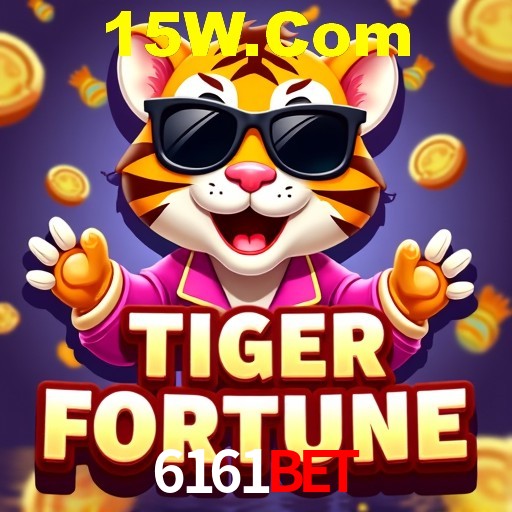 Desvendando o Mundo dos Jogos Virtuais na 6161Bet
