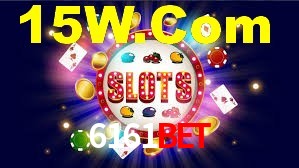 Spaceman Game 6161Bet