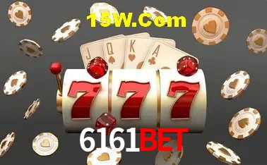 Avaliações dos Jogadores 6161Bet
