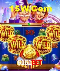 Login Seguro 6161Bet