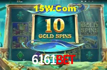 Segurança 2FA 6161Bet