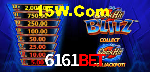 Sinta a adrenalina dos jogos de cassino com 6161Bet