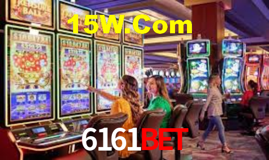 6161Bet,6161Bet.Com