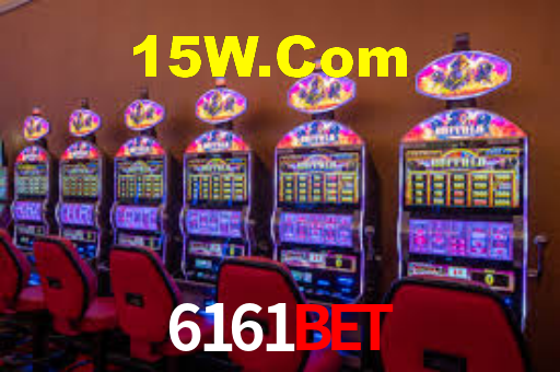 6161Bet - Plataforma De Apostas Paga - 6161Bet.Com