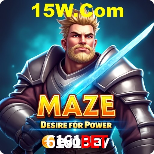 Desvendando o Mundo dos Jogos Virtuais na 6161Bet