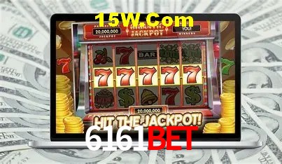 Jogo Spaceman 6161Bet