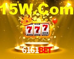 Crash Games Strategies 6161Bet