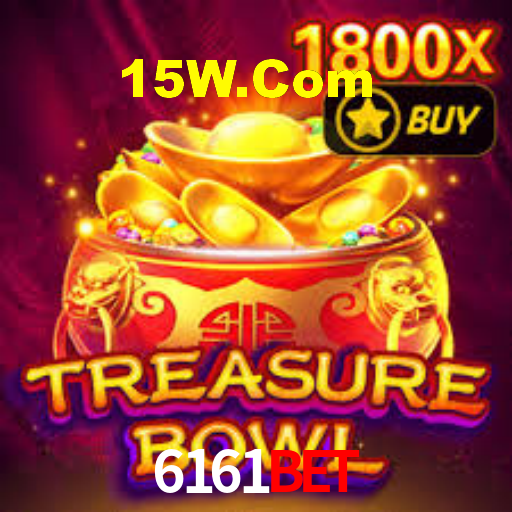 6161Bet,6161Bet.Com