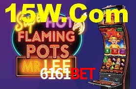 Instant EasyPaisa 6161Bet