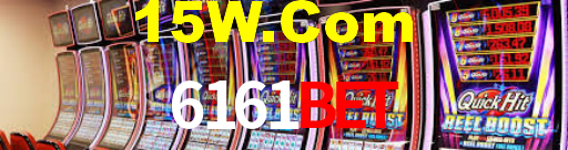 6161Bet App