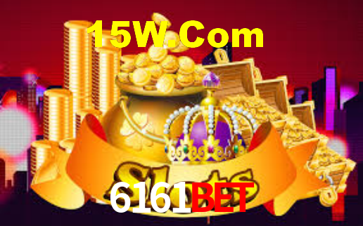 6161Bet,6161Bet.Com