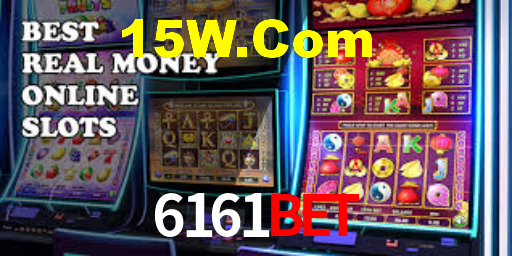 6161Bet,6161Bet.Com