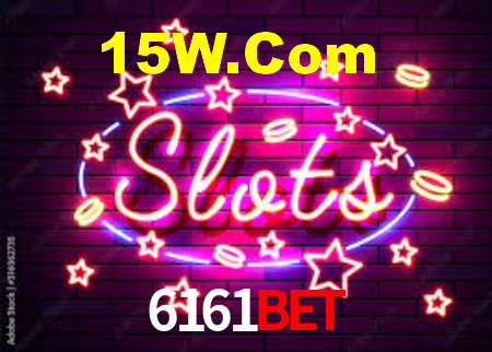 6161Bet