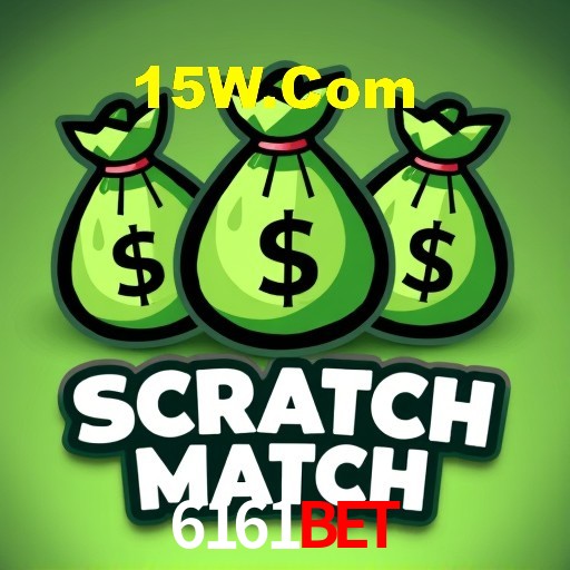 Jogos Exclusivos 6161Bet