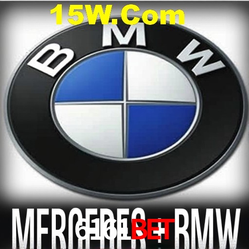 6161Bet,6161Bet.Com