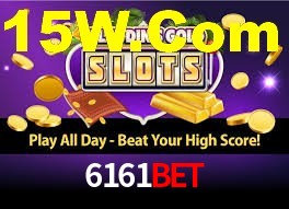 Exclusive Games 6161Bet