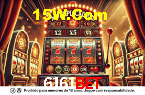 6161Bet.Com